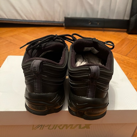Nike Air Max 97 - Picture 4 of 6